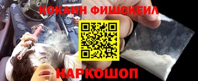 MDMA Свободный