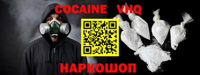 MDMA Свободный
