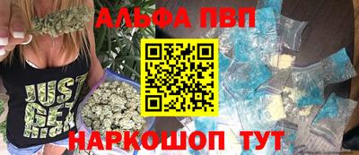MDMA Свободный