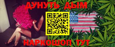 MDMA Свободный