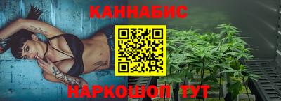 MDMA Свободный