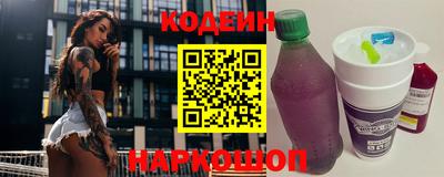 MDMA Свободный