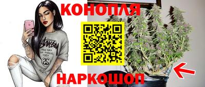 MDMA Свободный