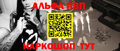 MDMA Свободный