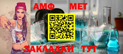 MDMA Свободный