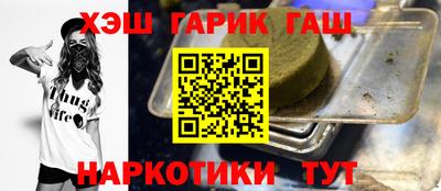 MDMA Свободный